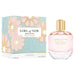 Girl of Now Rose Petal Elie Saab for women-EDP-90ml (8131931603140)