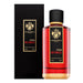 Red Tobacco Intense Mancera for women and men-EXTRAIT DE PARFUM-120ml (8065212678340)
