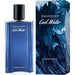 Cool Water Oceanic Edition Davidoff for men-edt-125ml (8269994426564)