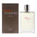 Terre d'Hermes Eau Givree Hermès 100ml for men (7570884493508)