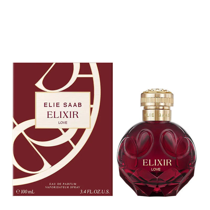 Elixir Love Elie Saab for women-edp-100ml (8250083573956)
