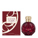 Elixir Love Elie Saab for women-edp-100ml (8250083573956)