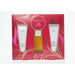 5th Avenue Elizabeth Arden for women-edp-3pcs-set (8266192191684)