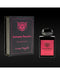 Extreme Passion Lorenzo Pazzaglia for women and men-EXTRAIT DE PARFUM-50ml (8141380354244)