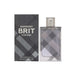 Burberry Brit For Men - Eau De Toilette - 100ml (7064897978564)