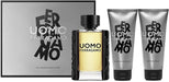 Uomo Salvatore Ferragamo Salvatore Ferragamo for men-edt-3pcs-set (8202132193476)