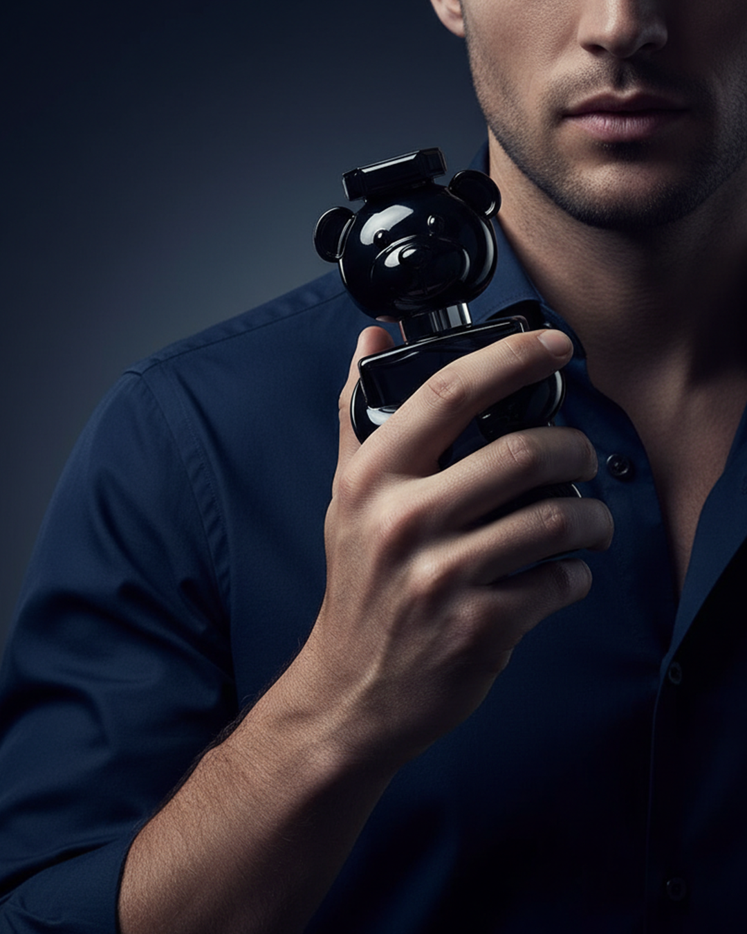 Perfumes for men