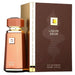 Liquid Brun French Avenue for men-edp-100ml (8247240163524)