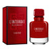 L'Interdit Eau de Parfum Rouge Ultime Givenchy for women-80ml (8200831664324)