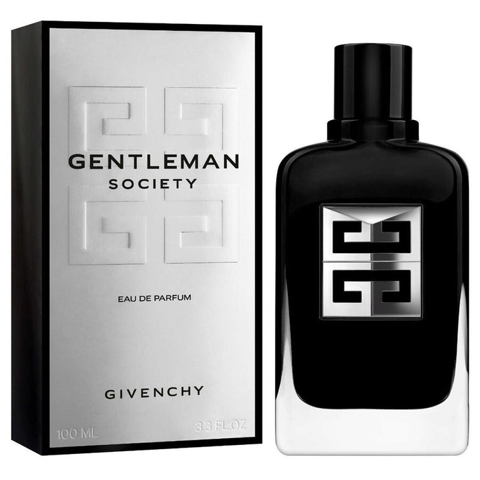 Gentleman Society Givenchy for men-edp-100ml (8221278175428)