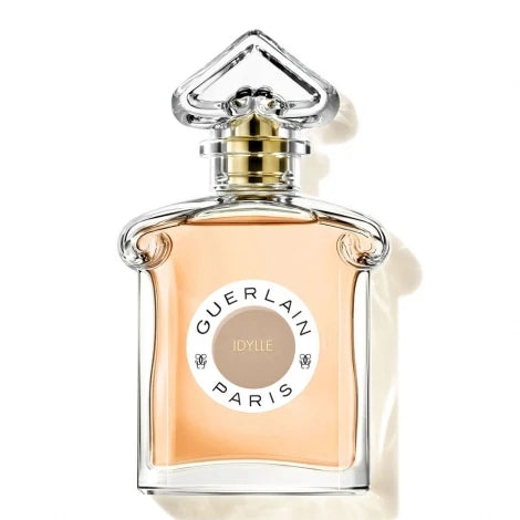 Idylle Eau de Parfum Guerlain for women - EDP - 75ml (7801481560260)