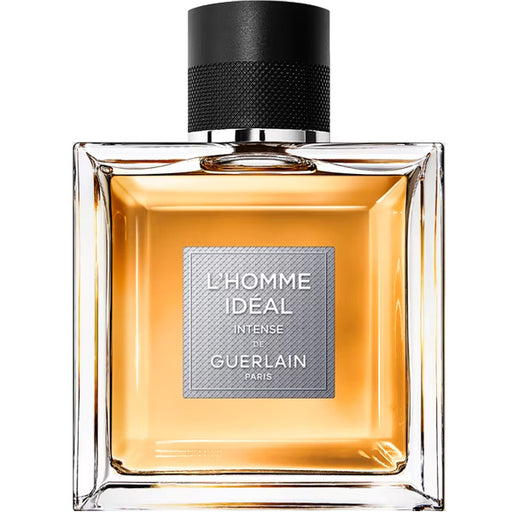 L'Homme Idéal L'Intense Guerlain for men-EDP-100ml(tester) (8098579873988)