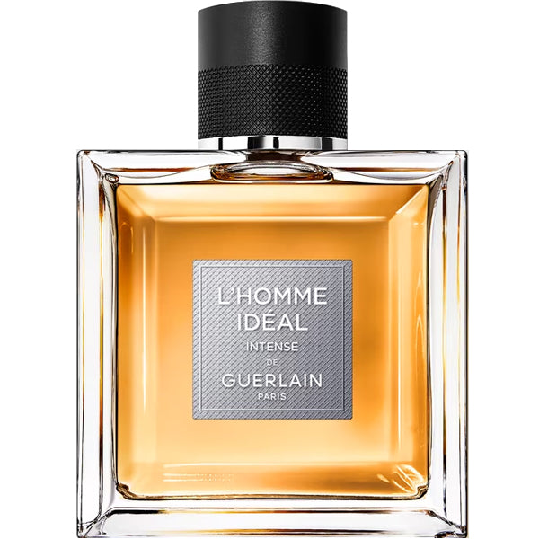 L'Homme Idéal L'Intense Guerlain for men-EDP-100ml(tester) (8098579873988)