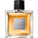 L'Homme Idéal L'Intense Guerlain for men-EDP-100ml(tester) (8098579873988)