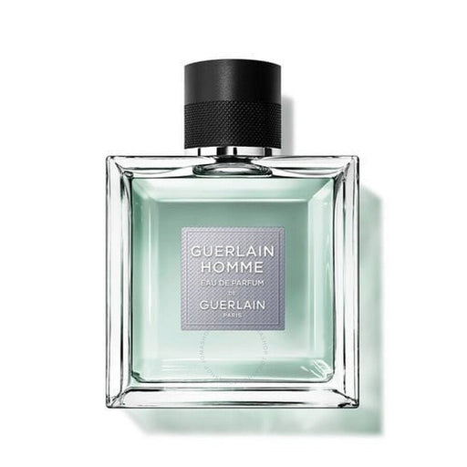 Guerlain Homme  - Eau de Parfum -  100ml Tester (7279470903492)