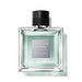Guerlain Homme  - Eau de Parfum -  100ml Tester (7279470903492)