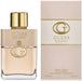 Iconic Guess for women-EDP-100ml (8133683904708)