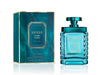 Guess Uomo Acqua Guess for men-EDT-100ML (8303016083652)