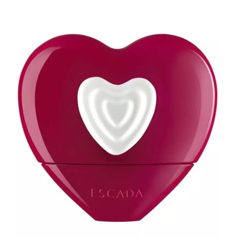 Show Me Love Escada for women - EDP - 100ml (TESTER) (8265035186372)