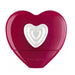 Show Me Love Escada for women - EDP - 100ml (TESTER) (8265035186372)