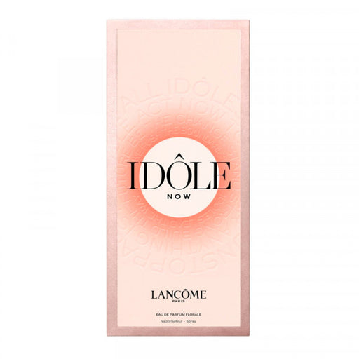 Lancôme Idôle Now 100ml for women (7402252075204) (8338599411908)