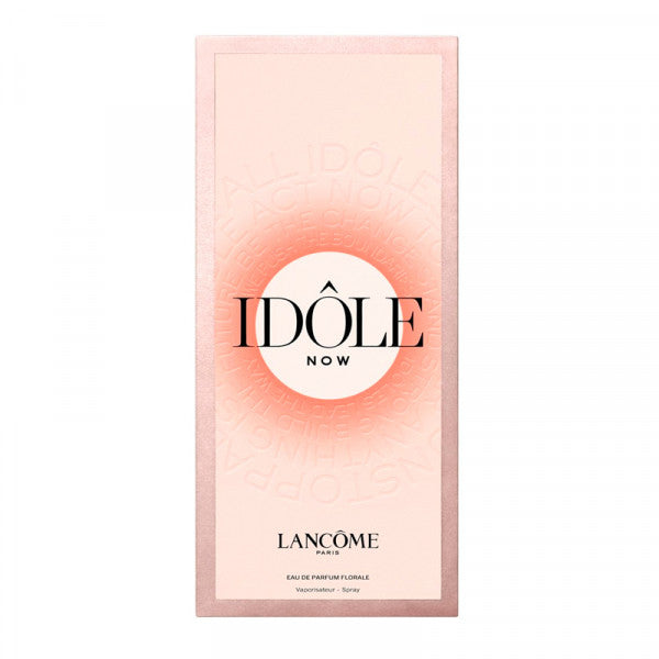 Lancôme Idôle Now 100ml for women (7402252075204) (8338599411908)