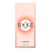 Lancôme Idôle Now 100ml for women (7402252075204) (8338599411908)