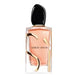 Si Giorgio Armani for women - EDP - 100ml ( Tester ) (7158625501380)