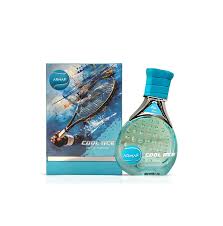 ARMAF COOL ACE - EDP - 100 ML