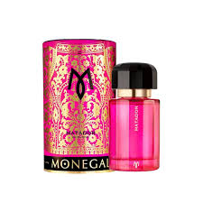 Matador Ramon Monegal for women and men - EDP - 100ML