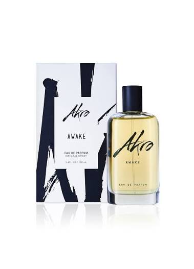 Awake Akro for women and men - edp - 100 ml