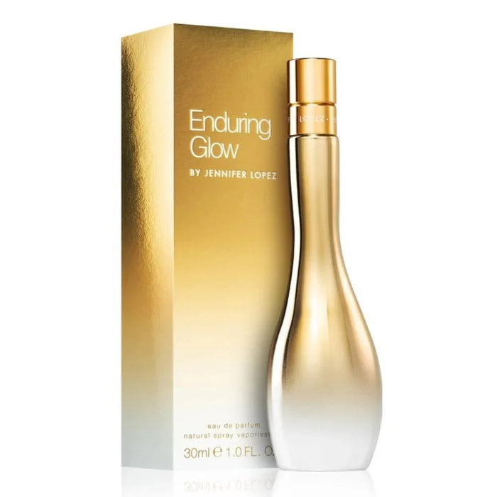Enduring Glow Jennifer Lopez for women - EDP - 100 ML