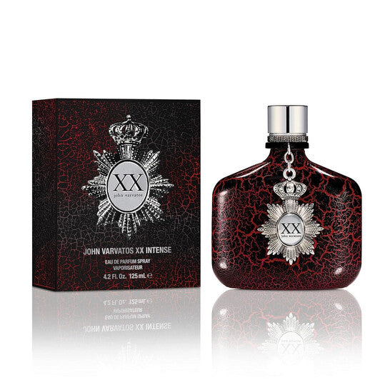 John Varvatos XX Intense John Varvatos for men-edp-125ml (8213006385348)