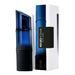 Kenzo Homme Santal Marin Kenzo for men-edt-110ml (8213044363460)