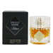 Angels' Share By Kilian for women and men-EDP-50ml (8097127694532)