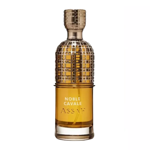 assaf noble cavale 200ml-edp (8325119934660)