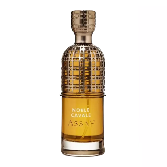 assaf noble cavale 200ml-edp (8325119934660)