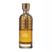 assaf noble cavale 200ml-edp (8325119934660)