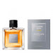 Ideal Intense by Guerlain For Men - EDP - 100ml (7064859345092)