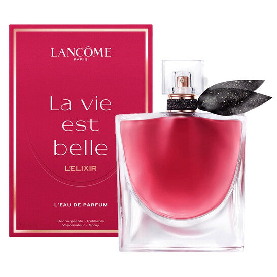 La Vie est Belle L'Elixir Lancôme for women-edp-100ml (8210133745860)