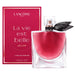 La Vie est Belle L'Elixir Lancôme for women-edp-100ml (8210133745860)