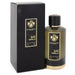 Black Vanilla Mancera for women and men-edp-120ml (8202081861828)