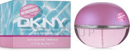 DKNY Be Delicious Mai Tai Donna Karan for women (8320043909316)