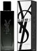 MYSLF Yves Saint Laurent for men - EDP - 100ml (7559946764484)