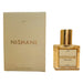 ANI by Nishane for Unisex - Extrait de Parfum - 100ml (7064856592580)