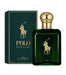 Ralph Lauren Polo Oud 125ml for men (7516031058116)