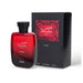 Hawas Fire Rasasi for women and men-edp-100ml (8258564030660)