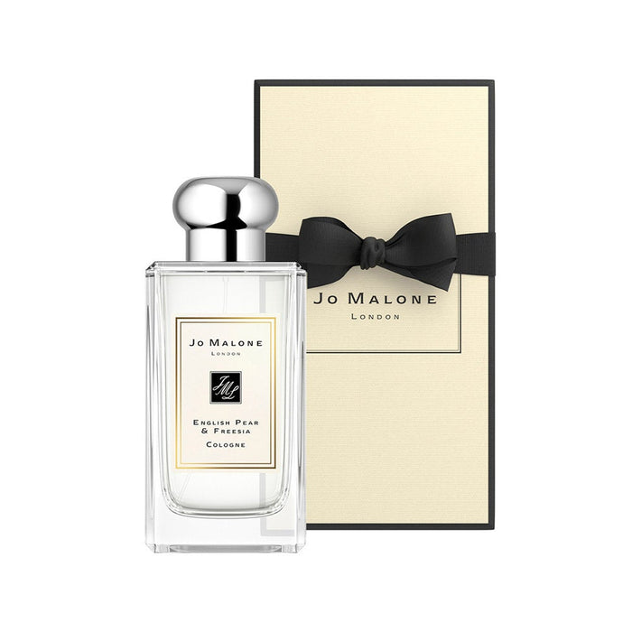 English Pear & Freesia Jo Malone London for women - cologne - 100ml