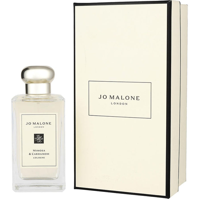 Mimosa & Cardamom Jo Malone London for women and men - cologne - 100ml