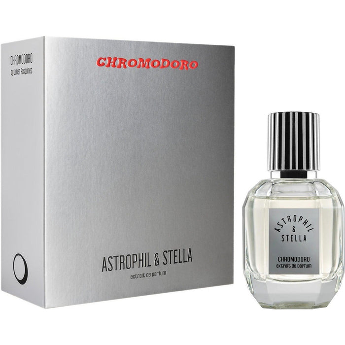 Chromodoro Astrophil & Stella for women and men - exdp - 50ml